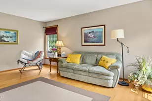 110 Via Maria Rd, Lee, MA 01238 - Photo 9