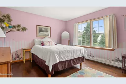 110 Via Maria Rd, Lee, MA 01238 - Photo 19