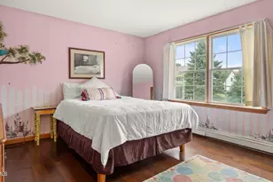 110 Via Maria Rd, Lee, MA 01238 - Photo 19