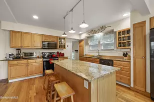 23 Easton Ave, Pittsfield, MA 01201 - Photo 27