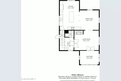 23 Easton Ave, Pittsfield, MA 01201 - Photo 55