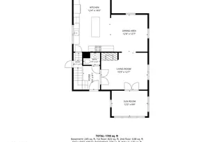 23 Easton Ave, Pittsfield, MA 01201 - Photo 55
