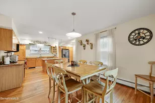 23 Easton Ave, Pittsfield, MA 01201 - Photo 21