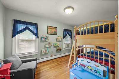 23 Easton Ave, Pittsfield, MA 01201 - Photo 39