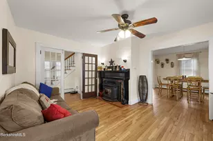 23 Easton Ave, Pittsfield, MA 01201 - Photo 15