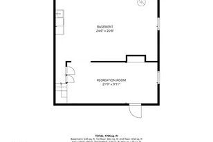 23 Easton Ave, Pittsfield, MA 01201 - Photo 57