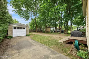 23 Easton Ave, Pittsfield, MA 01201 - Photo 51