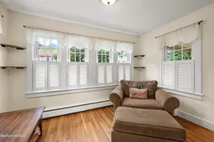 23 Easton Ave, Pittsfield, MA 01201 - Photo 17