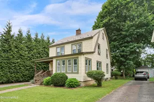 23 Easton Ave, Pittsfield, MA 01201 - Photo 3