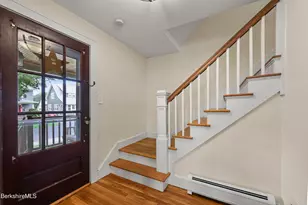 23 Easton Ave, Pittsfield, MA 01201 - Photo 11