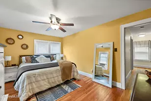 23 Easton Ave, Pittsfield, MA 01201 - Photo 37