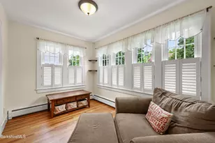 23 Easton Ave, Pittsfield, MA 01201 - Photo 19