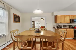 23 Easton Ave, Pittsfield, MA 01201 - Photo 23