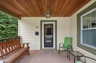 23 Easton Ave, Pittsfield, MA 01201 - Photo 5
