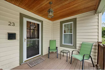 23 Easton Ave, Pittsfield, MA 01201 - Photo 7