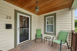 23 Easton Ave, Pittsfield, MA 01201 - Photo 7