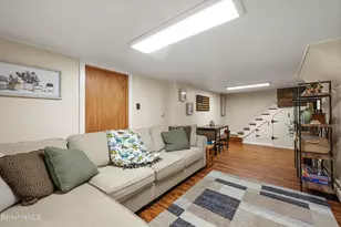 23 Easton Ave, Pittsfield, MA 01201 - Photo 47