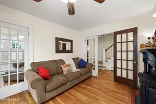 23 Easton Ave, Pittsfield, MA 01201 - Photo 13