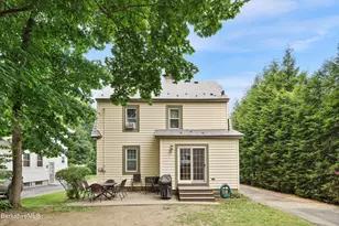 23 Easton Ave, Pittsfield, MA 01201 - Photo 49