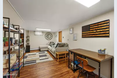 23 Easton Ave, Pittsfield, MA 01201 - Photo 45