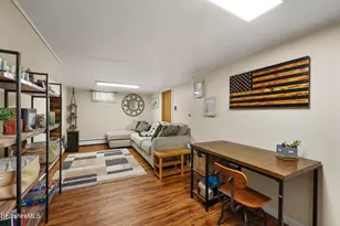 23 Easton Ave, Pittsfield, MA 01201 - Photo 45