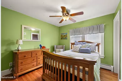 23 Easton Ave, Pittsfield, MA 01201 - Photo 41