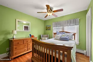 23 Easton Ave, Pittsfield, MA 01201 - Photo 41