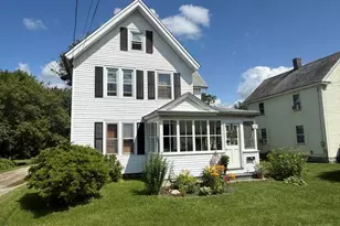 464 North St, Williamstown, MA 01267 - Photo 1