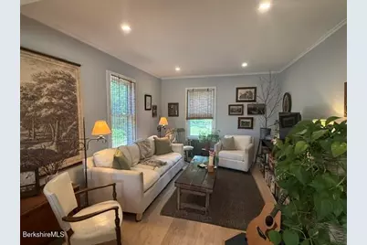464 North St, Williamstown, MA 01267 - Photo 13