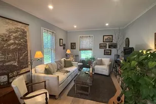 464 North St, Williamstown, MA 01267 - Photo 13