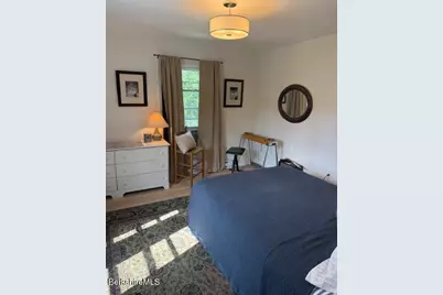 464 North St, Williamstown, MA 01267 - Photo 21