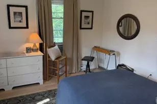 464 North St, Williamstown, MA 01267 - Photo 21