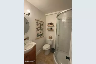 464 North St, Williamstown, MA 01267 - Photo 19