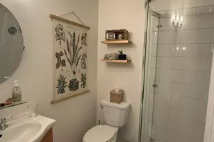 464 North St, Williamstown, MA 01267 - Photo 19