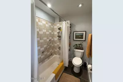 464 North St, Williamstown, MA 01267 - Photo 9