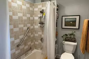 464 North St, Williamstown, MA 01267 - Photo 9