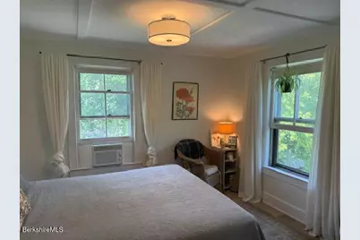 464 North St, Williamstown, MA 01267 - Photo 17