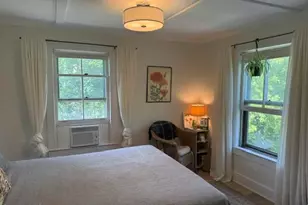 464 North St, Williamstown, MA 01267 - Photo 17