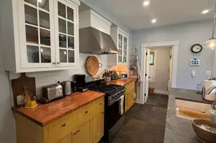 464 North St, Williamstown, MA 01267 - Photo 7
