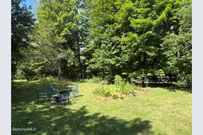 464 North St, Williamstown, MA 01267 - Photo 23