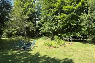 464 North St, Williamstown, MA 01267 - Photo 23