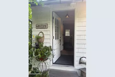 464 North St, Williamstown, MA 01267 - Photo 3