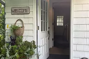 464 North St, Williamstown, MA 01267 - Photo 3