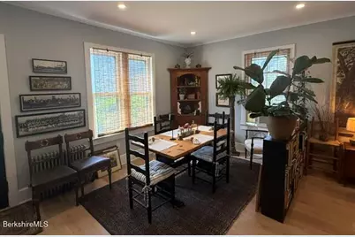 464 North St, Williamstown, MA 01267 - Photo 11