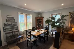 464 North St, Williamstown, MA 01267 - Photo 11