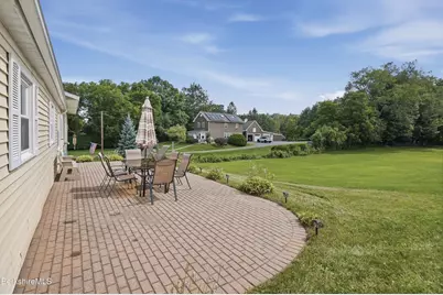 48 Alger St, Adams, MA 01220 - Photo 29