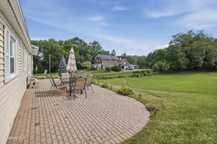 48 Alger St, Adams, MA 01220 - Photo 29