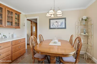 48 Alger St, Adams, MA 01220 - Photo 17