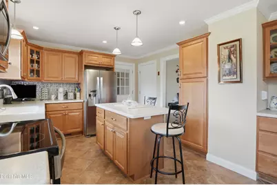 48 Alger St, Adams, MA 01220 - Photo 13