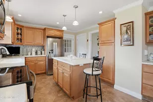 48 Alger St, Adams, MA 01220 - Photo 13